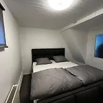 Apartment Nest 1