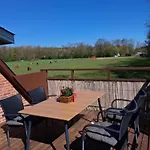 Nest 1 Apartamento Sønderborg