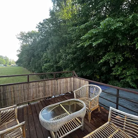 Nest 1 * Сённерборг