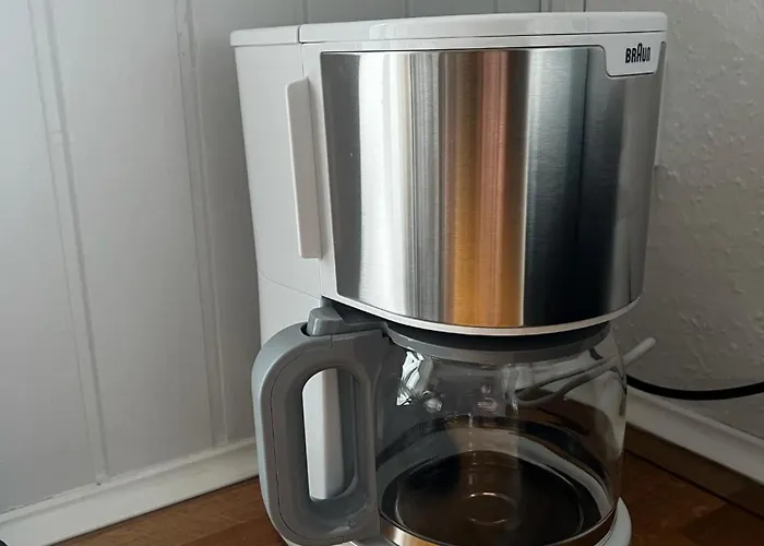 Nest 1 * Sønderborg