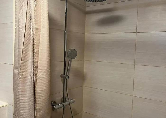 Nest 1 * Sønderborg